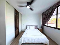 Villa Des Flores (D11), Condominium #542349401